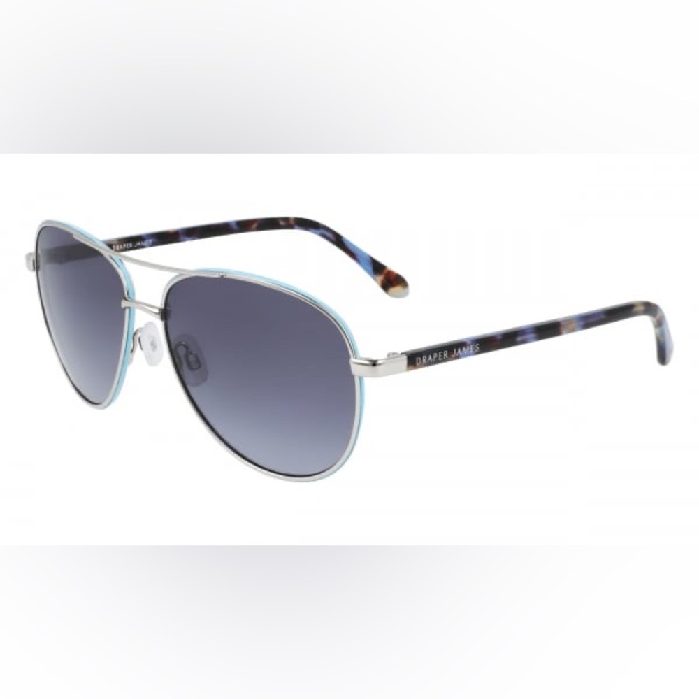 Draper James Suns - DJ7025 case & cloth
